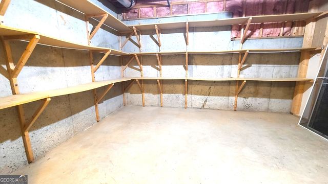 10780 Carrara Cove, Alpharetta, GA 30022