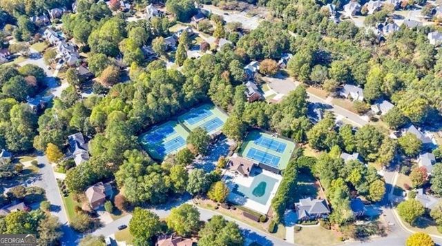 10780 Carrara Cove, Alpharetta, GA 30022