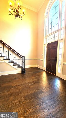 10780 Carrara Cove, Alpharetta, GA 30022