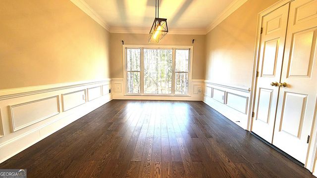 10780 Carrara Cove, Alpharetta, GA 30022