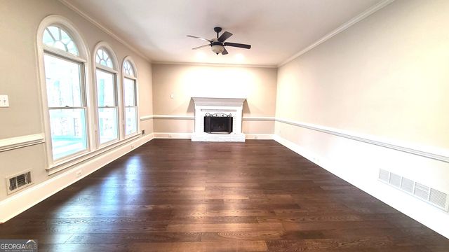 10780 Carrara Cove, Alpharetta, GA 30022