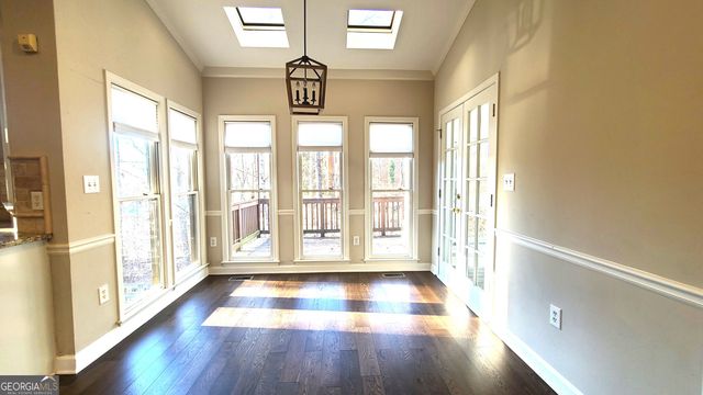 10780 Carrara Cove, Alpharetta, GA 30022