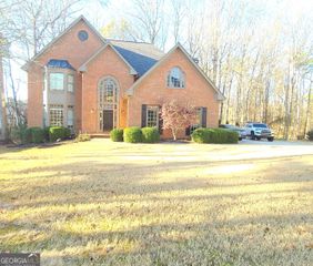 10780 Carrara Cove, Alpharetta, GA 30022