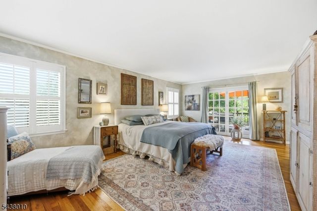 38 W Main St, Mendham Twp., NJ 07945