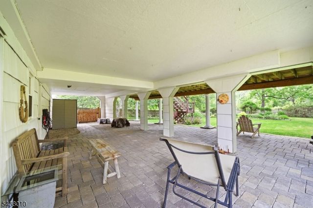 38 W Main St, Mendham Twp., NJ 07945