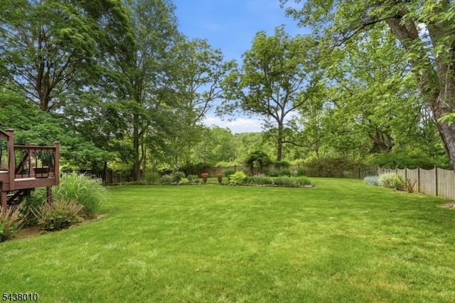 38 W Main St, Mendham Twp., NJ 07945