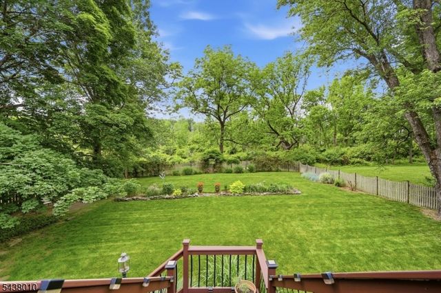 38 W Main St, Mendham Twp., NJ 07945