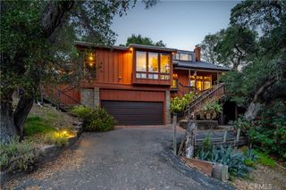 4411 See Canyon Road, San Luis Obispo, CA 93405