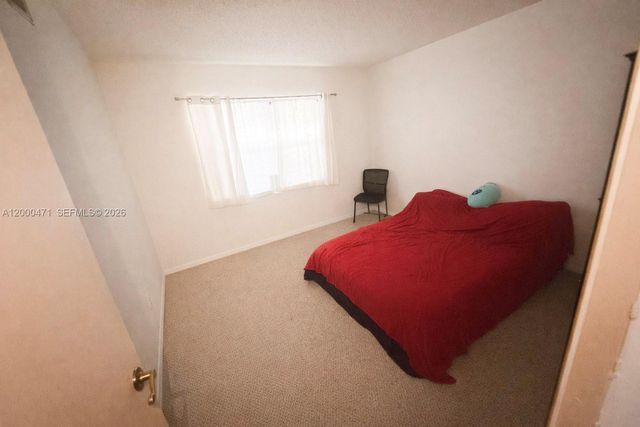 6475 W Oakland Park Blvd 308, Lauderhill, FL 33313