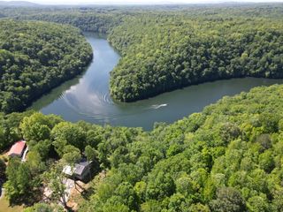 0 Jefferson Rd, Smithville, TN 37166