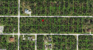 14459 Carousel LN, Port Charlotte, FL 33953
