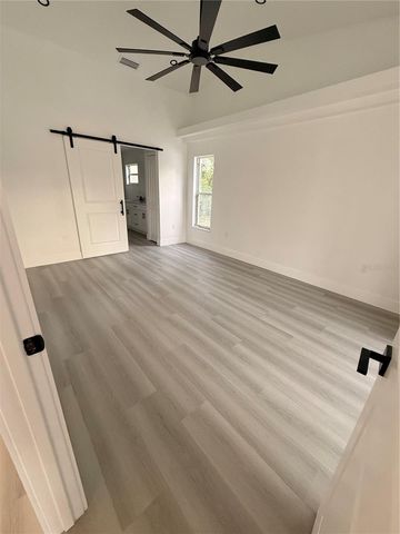 6189 SCHALEKAMP DRIVE, Spring Hill, FL 34609