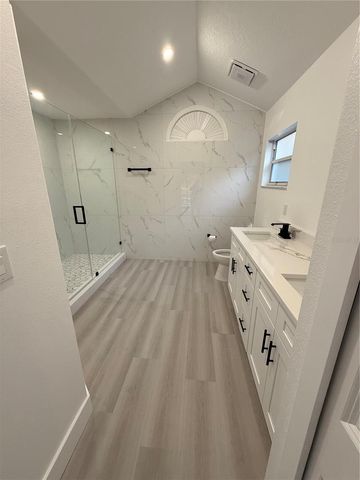 6189 SCHALEKAMP DRIVE, Spring Hill, FL 34609