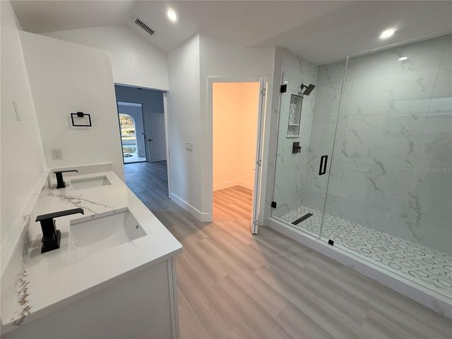 6189 SCHALEKAMP DRIVE, Spring Hill, FL 34609