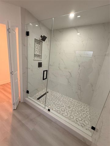 6189 SCHALEKAMP DRIVE, Spring Hill, FL 34609