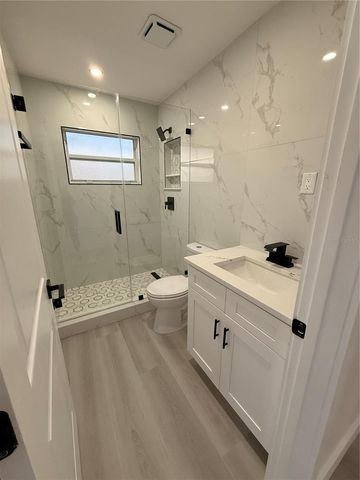 6189 SCHALEKAMP DRIVE, Spring Hill, FL 34609