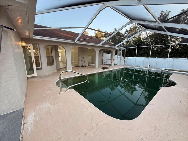 6189 SCHALEKAMP DRIVE, Spring Hill, FL 34609