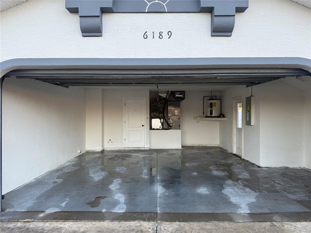 6189 SCHALEKAMP DRIVE, Spring Hill, FL 34609