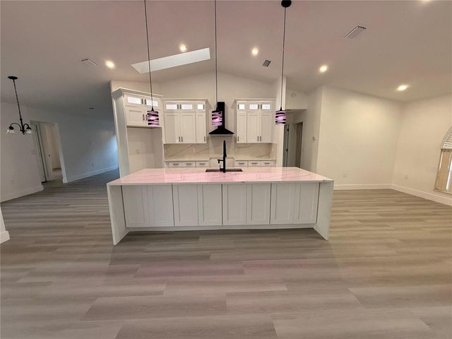 6189 SCHALEKAMP DRIVE, Spring Hill, FL 34609