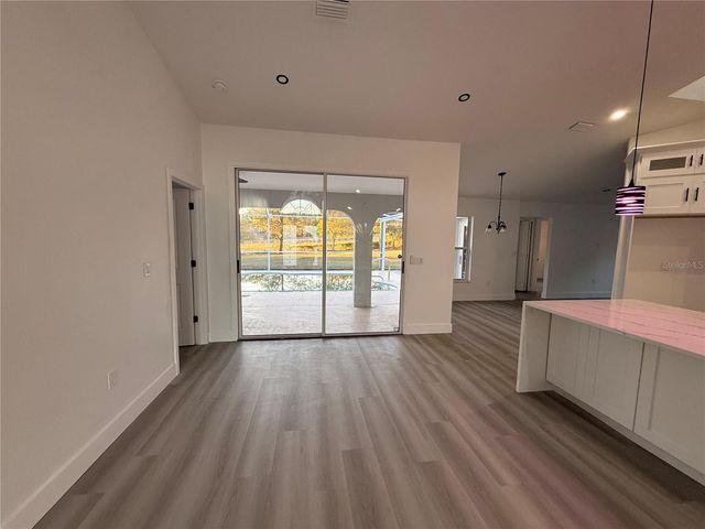 6189 SCHALEKAMP DRIVE, Spring Hill, FL 34609