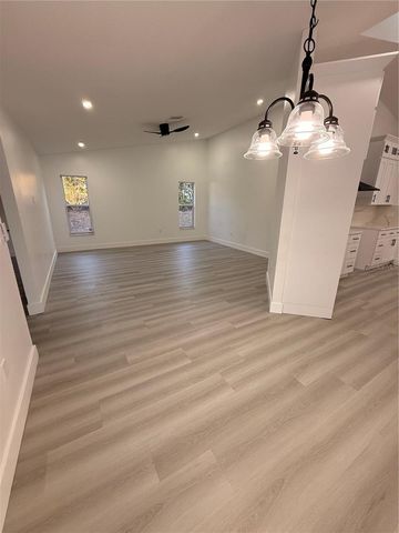 6189 SCHALEKAMP DRIVE, Spring Hill, FL 34609