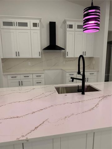 6189 SCHALEKAMP DRIVE, Spring Hill, FL 34609