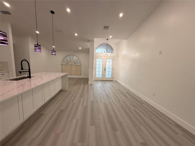 6189 SCHALEKAMP DRIVE, Spring Hill, FL 34609