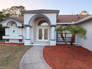 6189 SCHALEKAMP DRIVE, Spring Hill, FL 34609