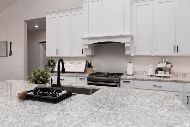 186 W 580 N, Redmond, UT 84652