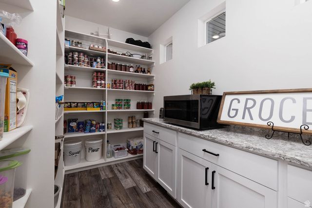 186 W 580 N, Redmond, UT 84652