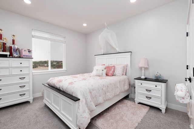 186 W 580 N, Redmond, UT 84652