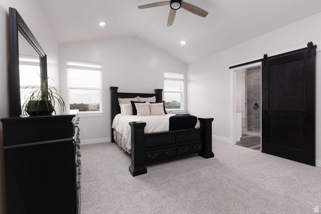 186 W 580 N, Redmond, UT 84652