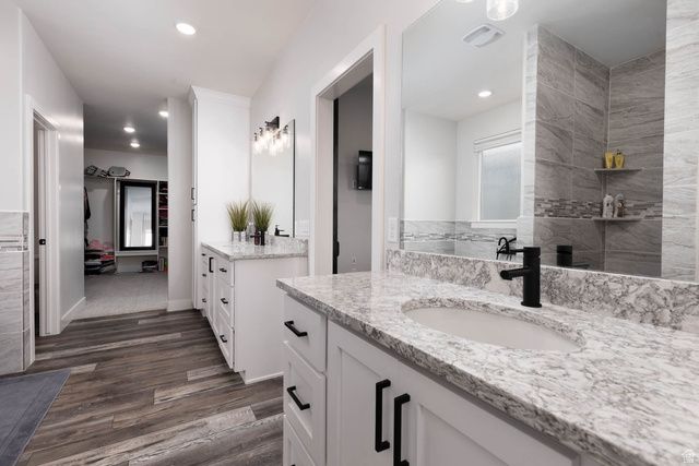 186 W 580 N, Redmond, UT 84652