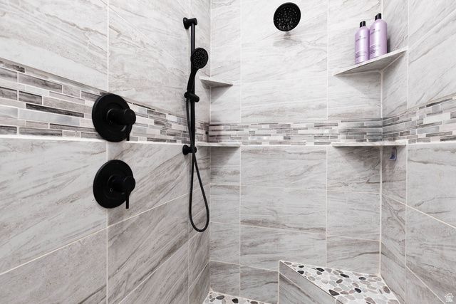 186 W 580 N, Redmond, UT 84652