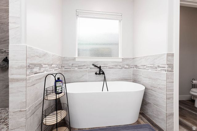 186 W 580 N, Redmond, UT 84652