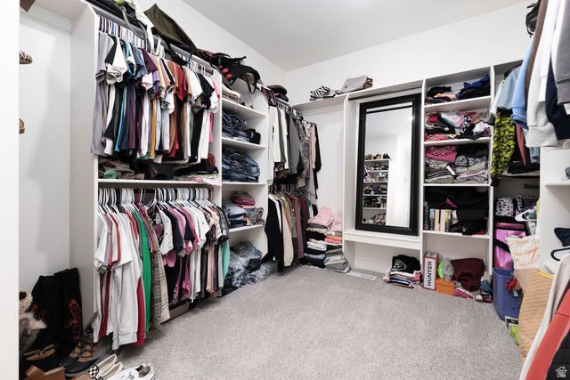 186 W 580 N, Redmond, UT 84652