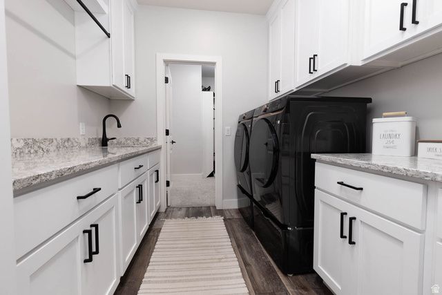 186 W 580 N, Redmond, UT 84652