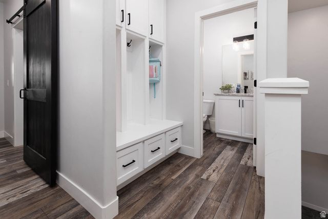 186 W 580 N, Redmond, UT 84652