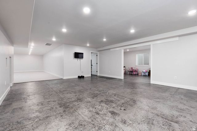 186 W 580 N, Redmond, UT 84652