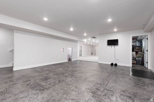 186 W 580 N, Redmond, UT 84652