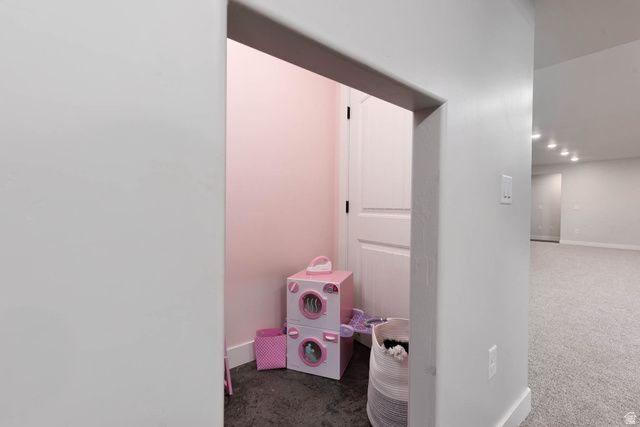 186 W 580 N, Redmond, UT 84652