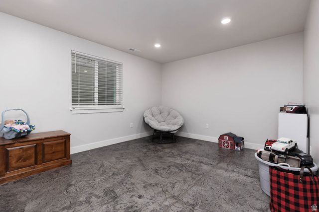 186 W 580 N, Redmond, UT 84652