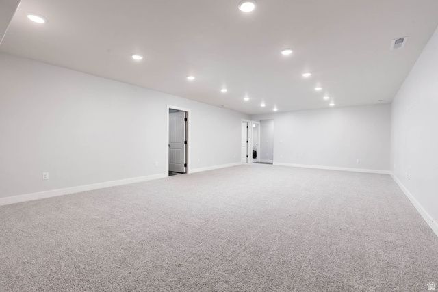 186 W 580 N, Redmond, UT 84652