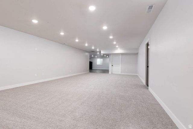 186 W 580 N, Redmond, UT 84652