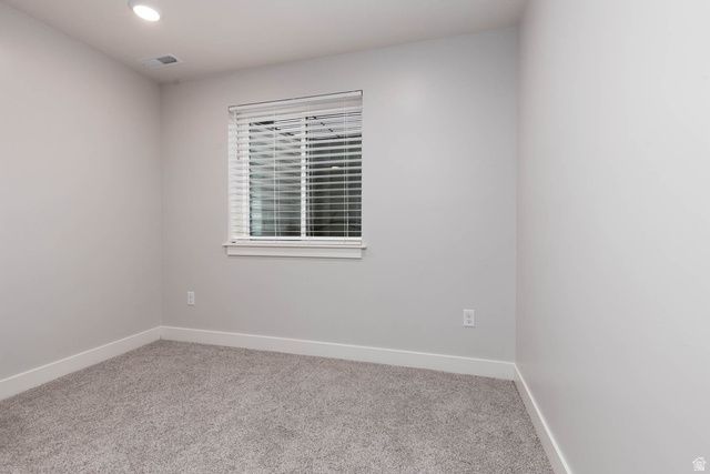 186 W 580 N, Redmond, UT 84652