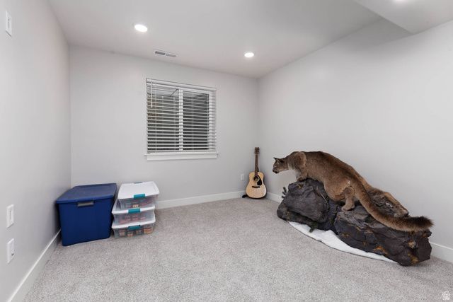 186 W 580 N, Redmond, UT 84652