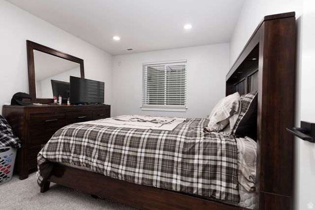 186 W 580 N, Redmond, UT 84652