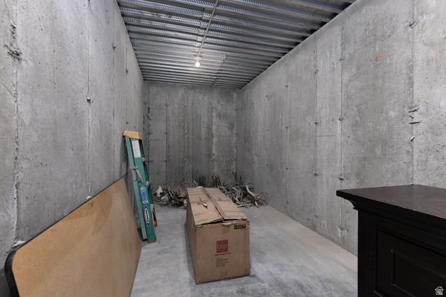 186 W 580 N, Redmond, UT 84652