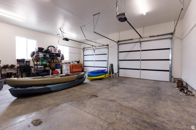 186 W 580 N, Redmond, UT 84652