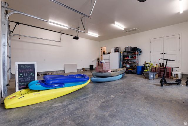 186 W 580 N, Redmond, UT 84652